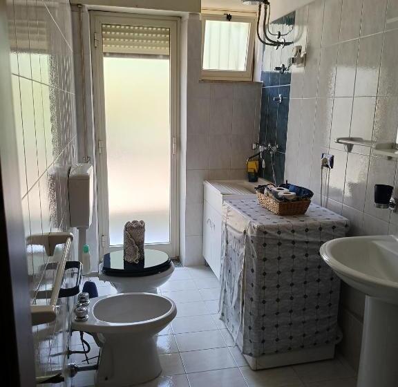 مبيت وإفطار House Of The Rising Sun