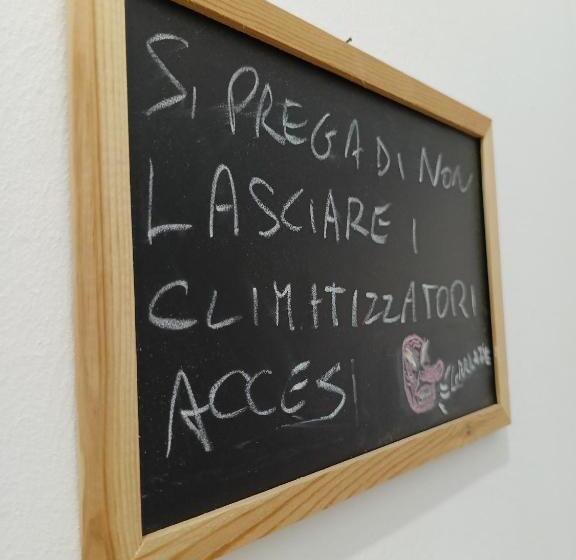 مبيت وإفطار House Of The Rising Sun