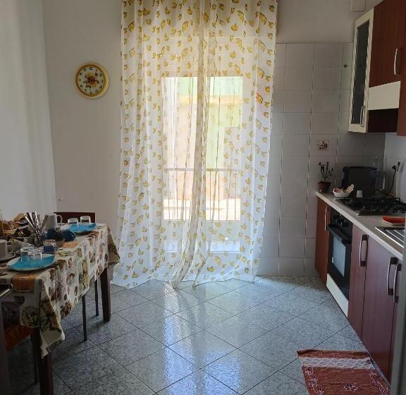 مبيت وإفطار House Of The Rising Sun