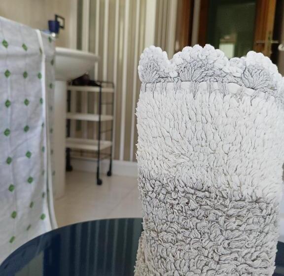 مبيت وإفطار House Of The Rising Sun