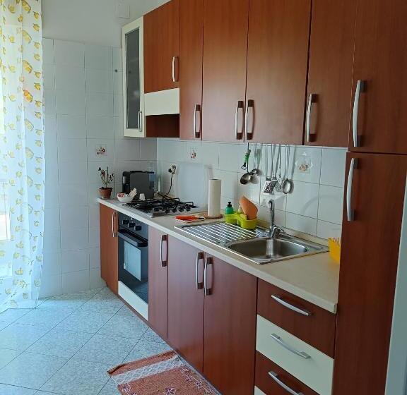 مبيت وإفطار House Of The Rising Sun