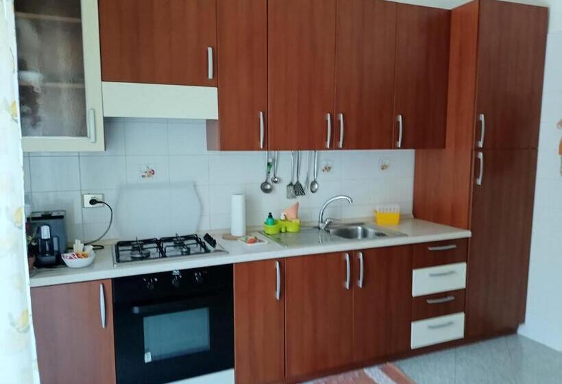 مبيت وإفطار House Of The Rising Sun