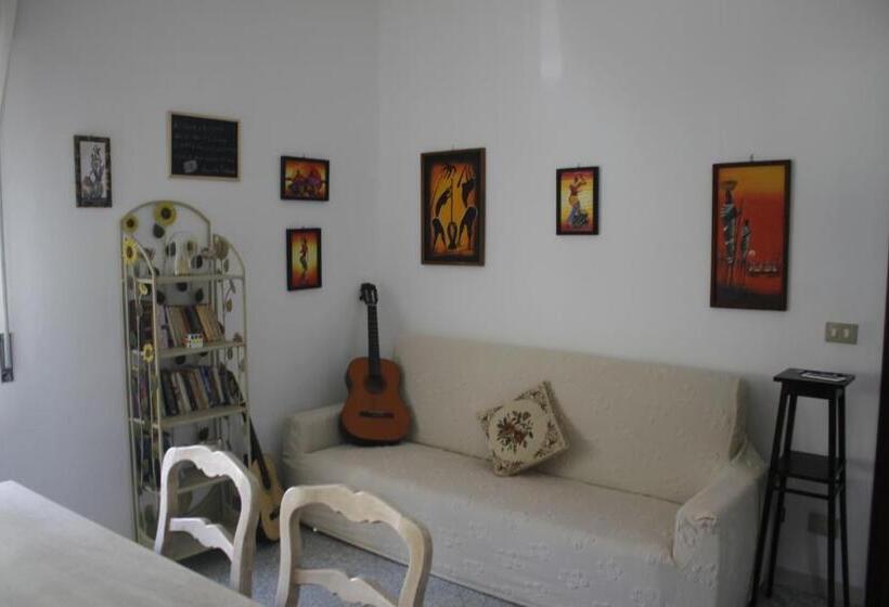 مبيت وإفطار House Of The Rising Sun