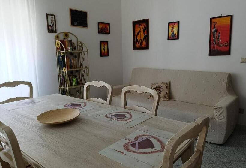 مبيت وإفطار House Of The Rising Sun