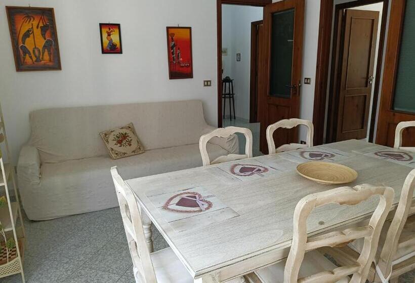 مبيت وإفطار House Of The Rising Sun