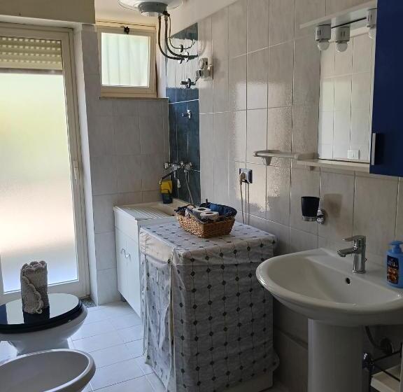 مبيت وإفطار House Of The Rising Sun