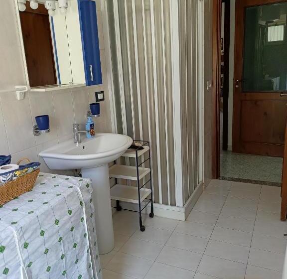 مبيت وإفطار House Of The Rising Sun