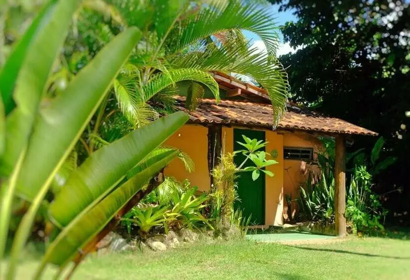 ペンション Casa Del Mar