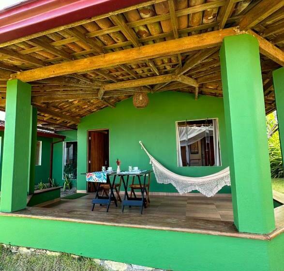 ペンション Casa Del Mar