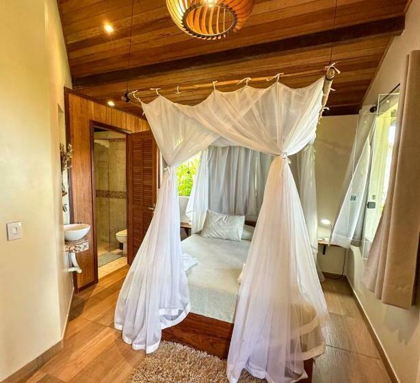 ペンション Casa Del Mar