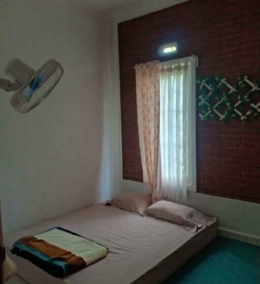 Nanita Homestay