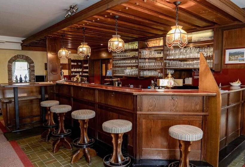 הוסטל Gasthof Filzwieser