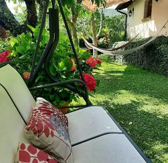 B&b Degli Allori