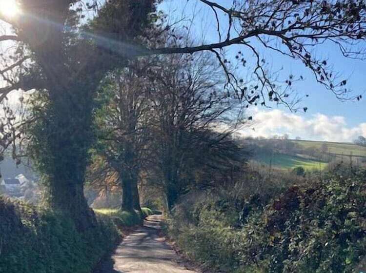 Bed and Breakfast Six On Castle