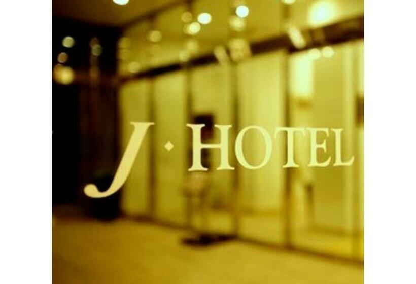 J   Hotel Rinku   Vacation Stay 42902v