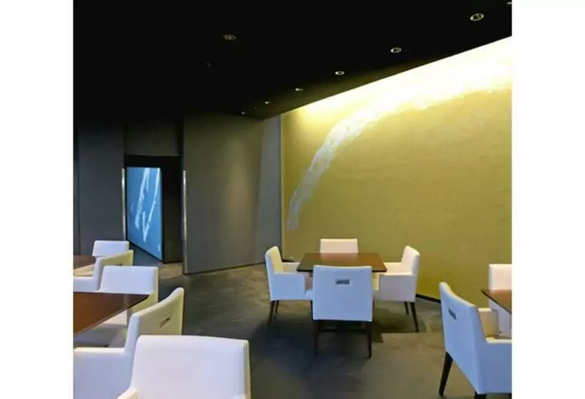 J   Hotel Rinku   Vacation Stay 42902v