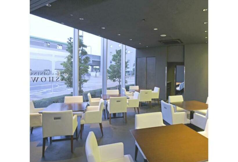 J   Hotel Rinku   Vacation Stay 42902v