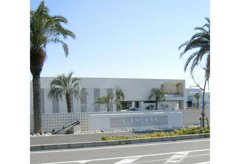 J   Hotel Rinku   Vacation Stay 42902v