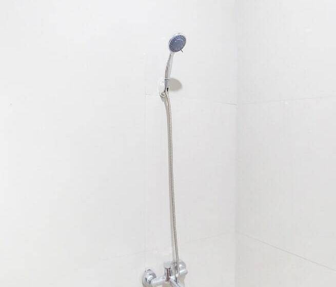 酒店 Oyo 91283 Sg Premium Guest House