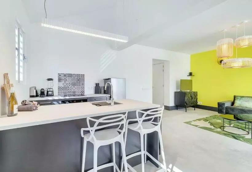 Kas Jasabon In Water Villas