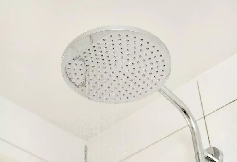 Kas Jasabon In Water Villas