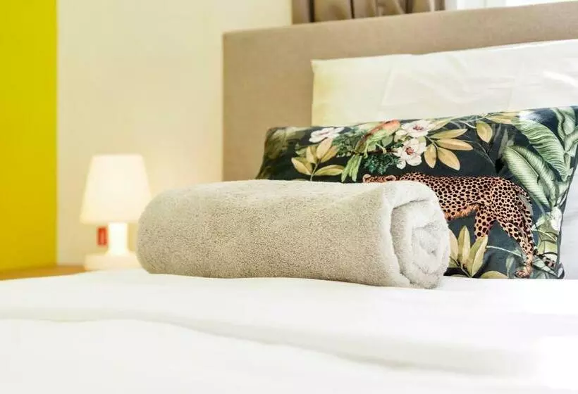 Kas Jasabon In Water Villas