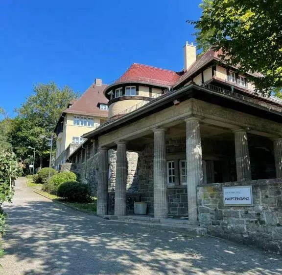 Das Kohnstamm
