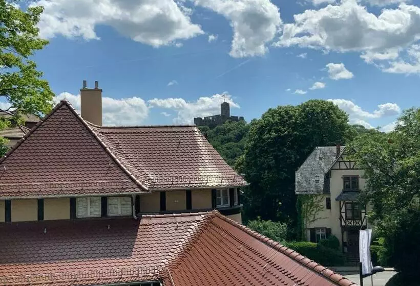 Das Kohnstamm