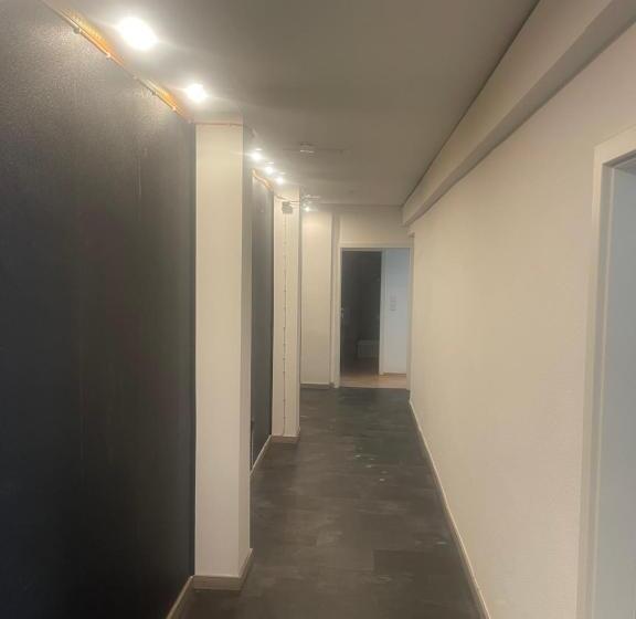 Agt Zimmervermietung