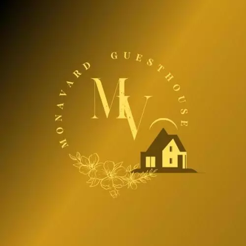 Aamiaismajoitus (B&B) Monavard