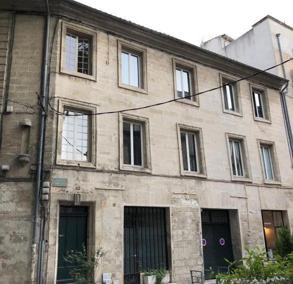 膳宿费 La Pignotte