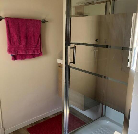 膳宿费 La Pignotte