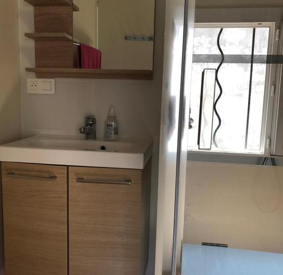 膳宿费 La Pignotte