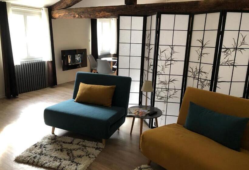 膳宿费 La Pignotte