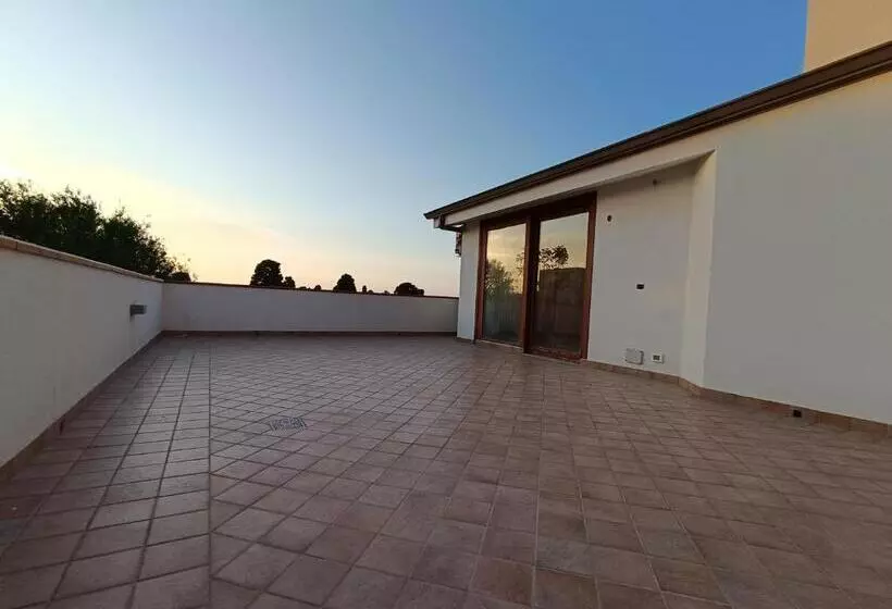 Majatalo Residenza Estea