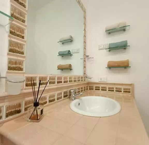 Majatalo Residenza Estea