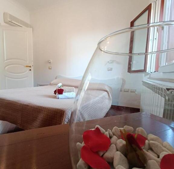 ペンション Residenza Estea