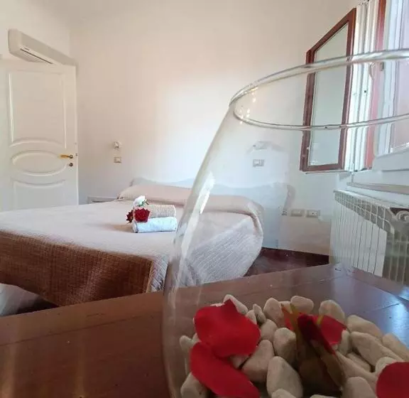 Majatalo Residenza Estea