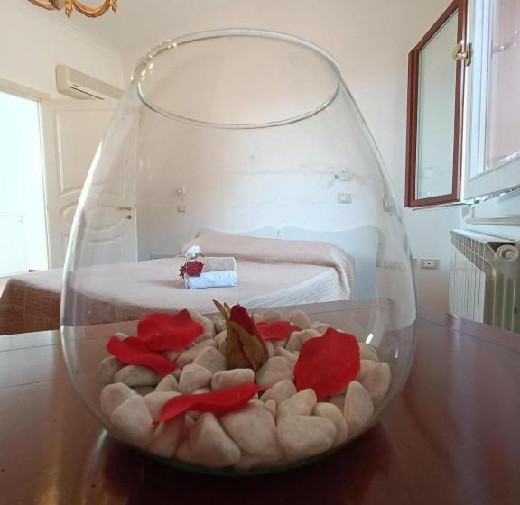 ペンション Residenza Estea