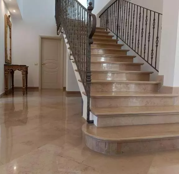 Majatalo Residenza Estea