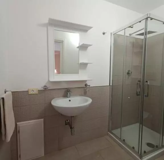 Majatalo Residenza Estea