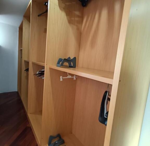 ペンション Residenza Estea