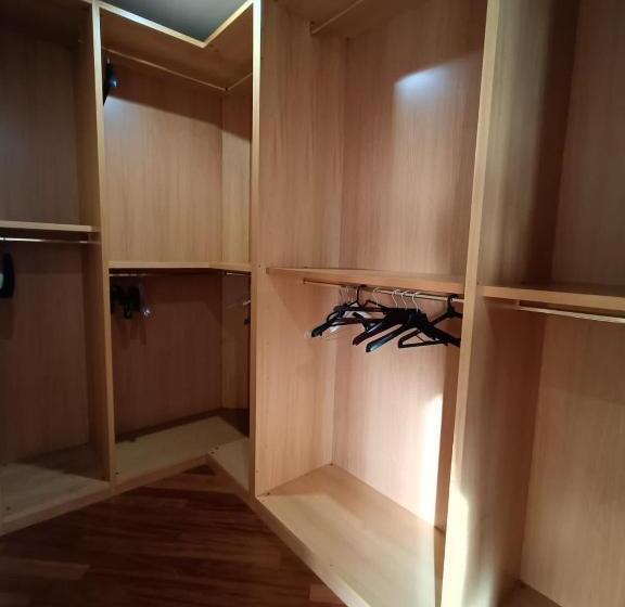 ペンション Residenza Estea