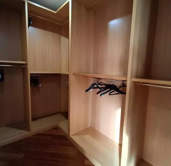 Majatalo Residenza Estea