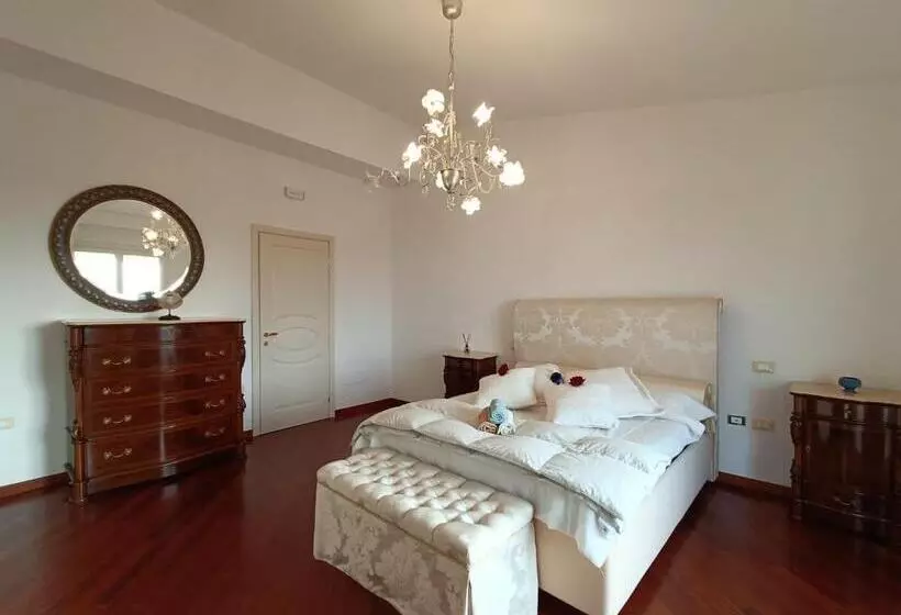 Majatalo Residenza Estea