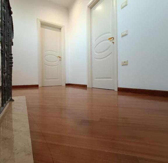 ペンション Residenza Estea