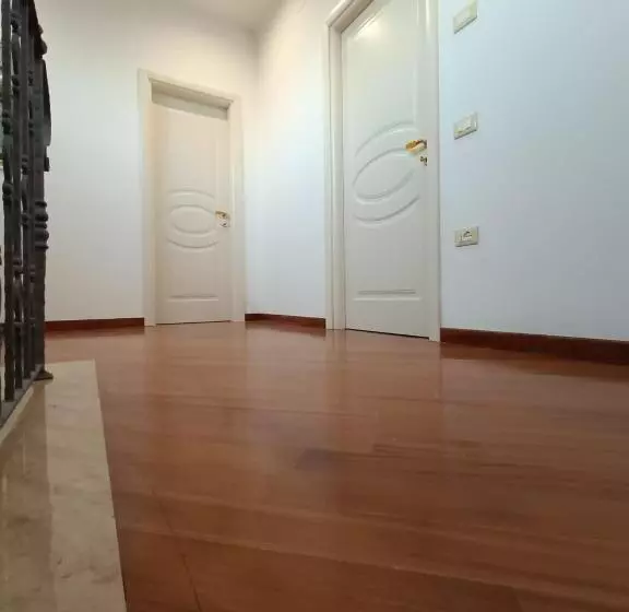 Majatalo Residenza Estea
