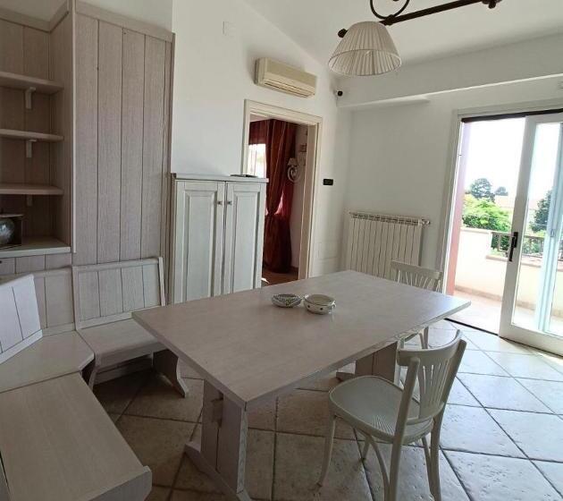 ペンション Residenza Estea