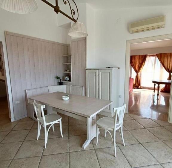 ペンション Residenza Estea