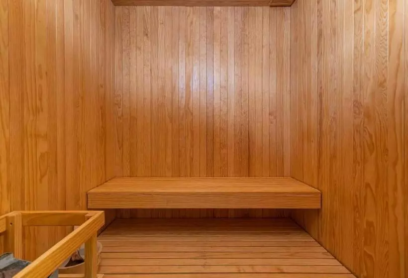 Casas Da Lapa, Nature & Spa